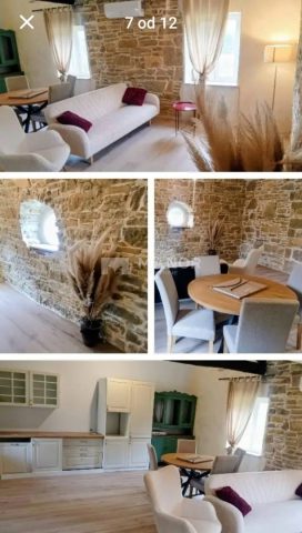 Casa In vendita - Istarska Buzet - foto 4/7