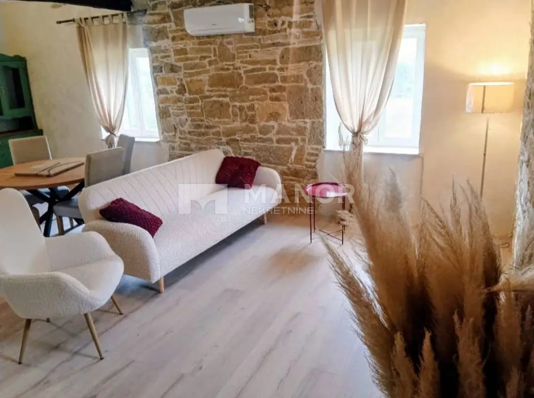 Casa In vendita - Istarska Buzet - foto 2/7