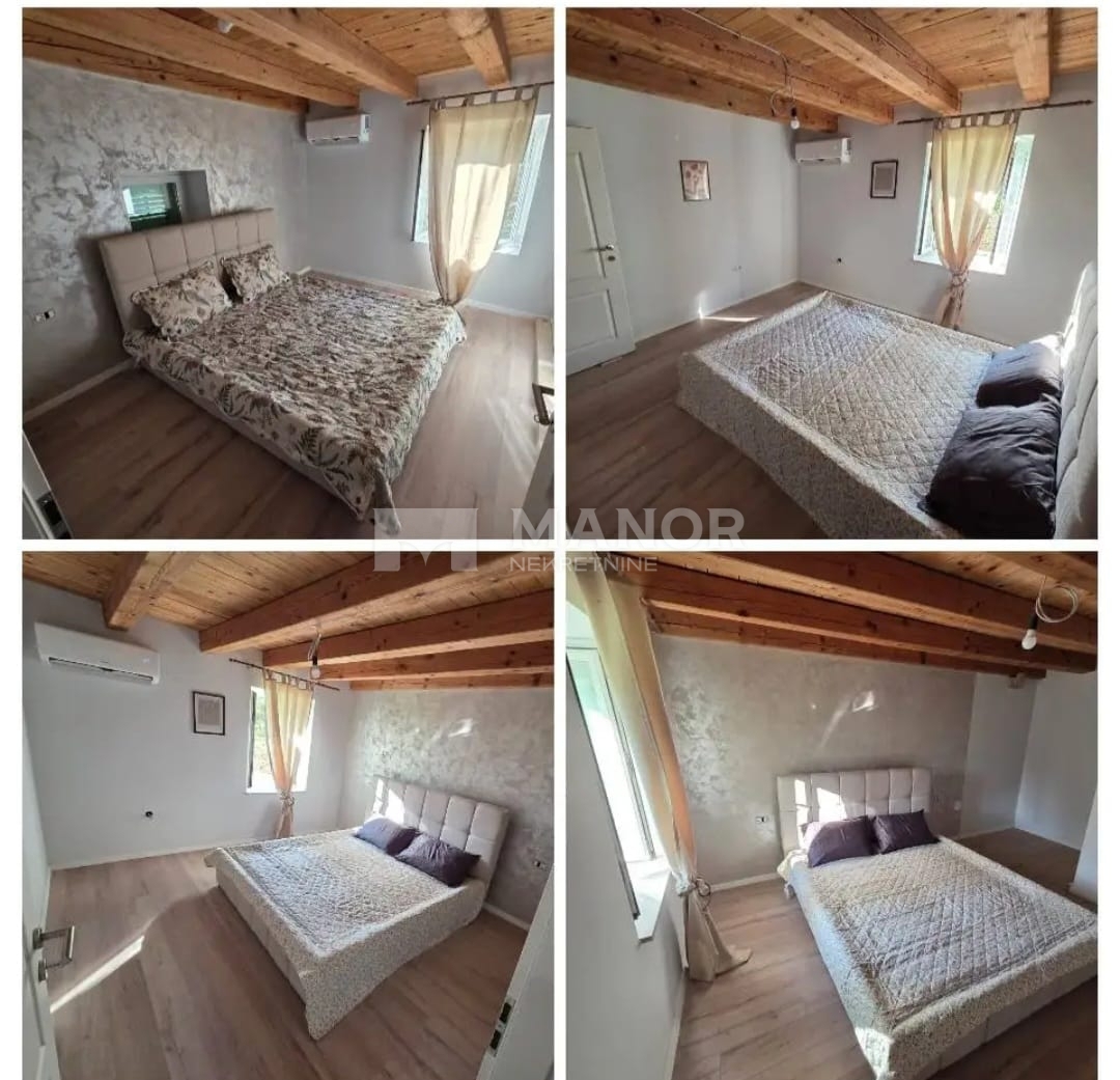 Casa In vendita - Istarska Buzet - foto 3/7