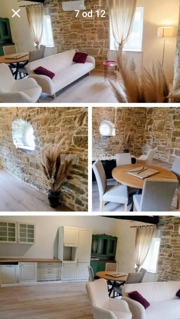 Casa In vendita - Istarska Buzet - foto 4/7