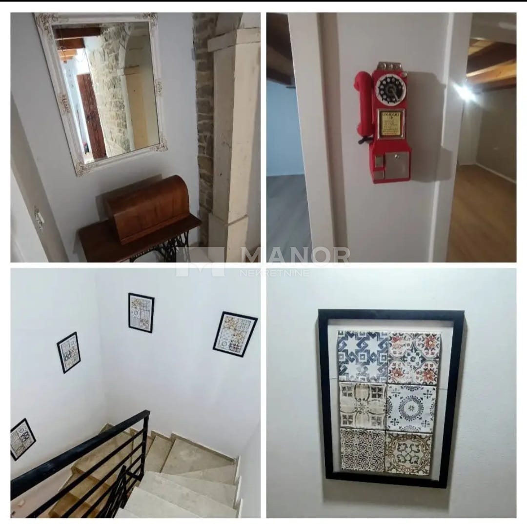 Casa In vendita - Istarska Buzet - foto 5/7