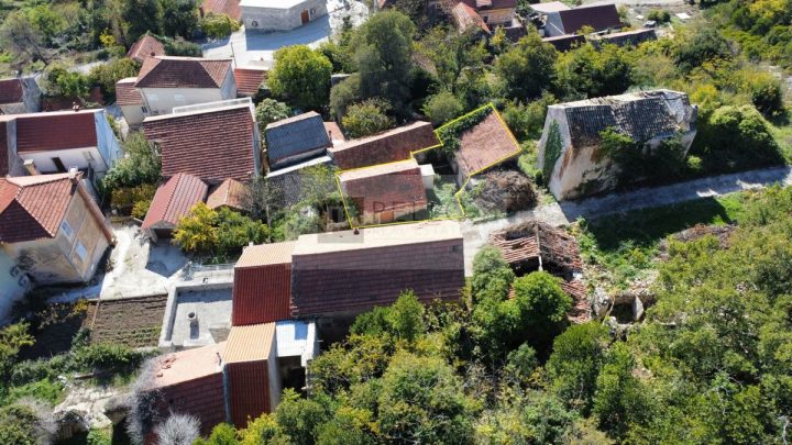 Maison À vendre - Dubrovačko-neretvanska Orebić - foto 2/6