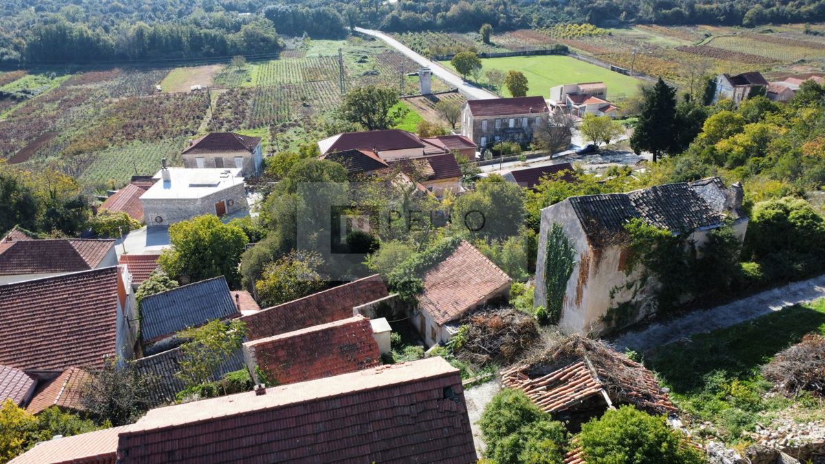 Dom Na sprzedaż - Dubrovačko-neretvanska Orebić - foto 4/6