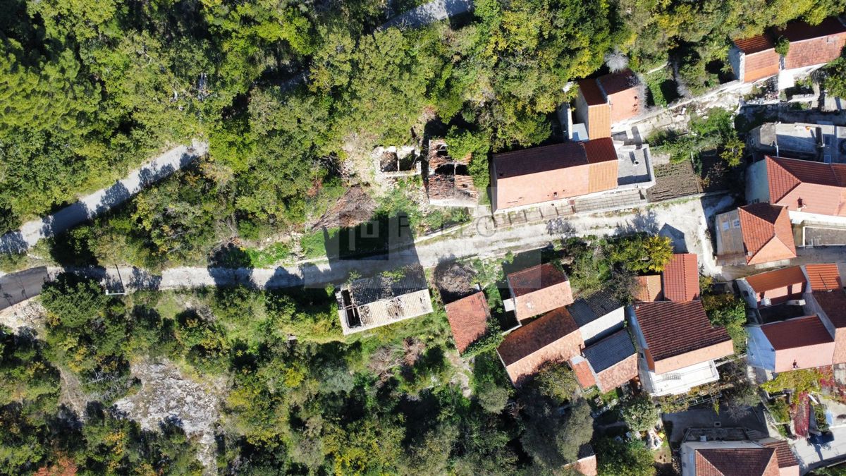 Dom Na sprzedaż - Dubrovačko-neretvanska Orebić - foto 5/6