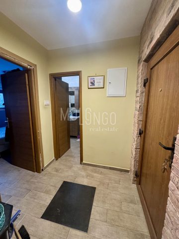 Apartment Zu verkaufen - Primorsko-goranska Matulji - foto 4/9