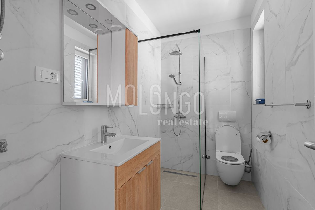House For sale - PRIMORSKO-GORANSKA CRIKVENICA