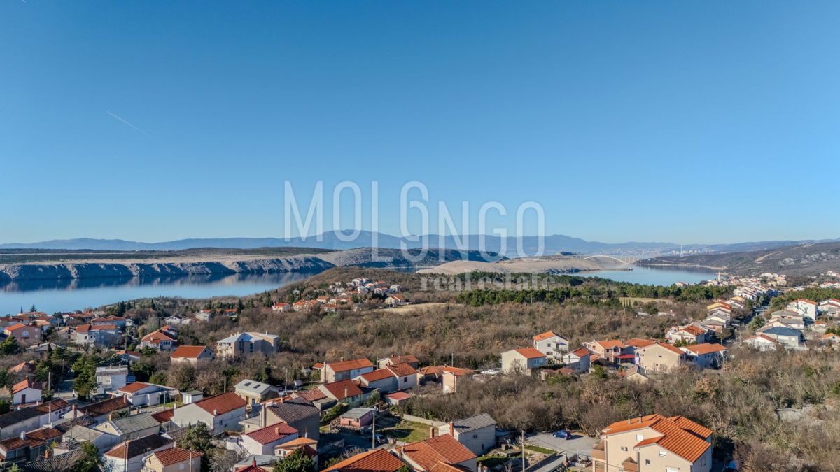 House For sale - PRIMORSKO-GORANSKA CRIKVENICA