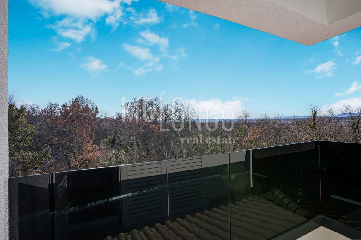 House For sale - PRIMORSKO-GORANSKA CRIKVENICA