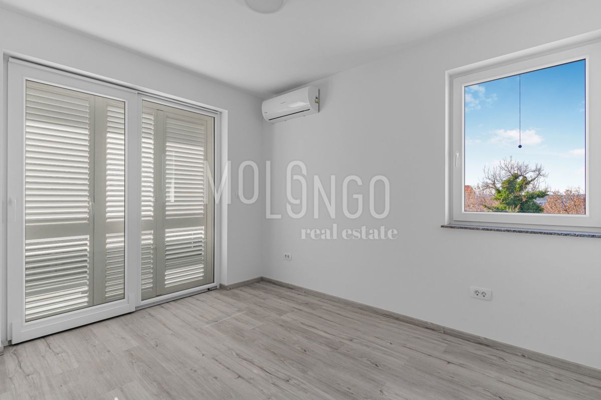 House For sale - PRIMORSKO-GORANSKA CRIKVENICA