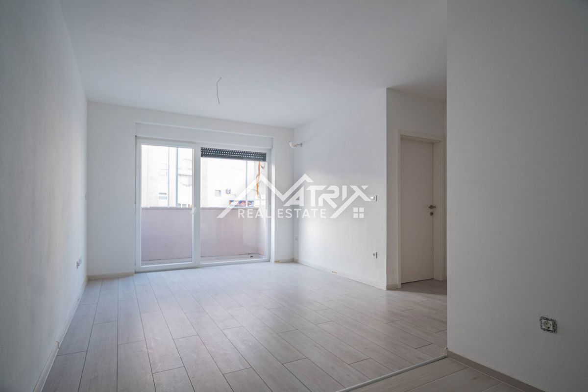 Apartment Zu verkaufen - Istarska Pula - foto 1/16
