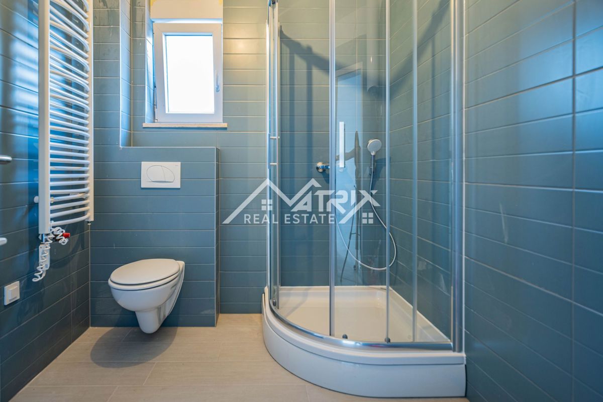 Apartment Zu verkaufen - ISTARSKA PULA