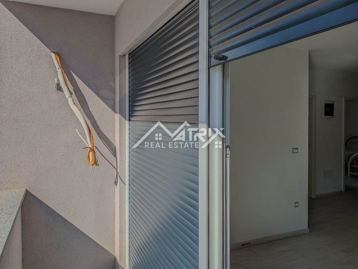 Apartment Zu verkaufen - ISTARSKA PULA