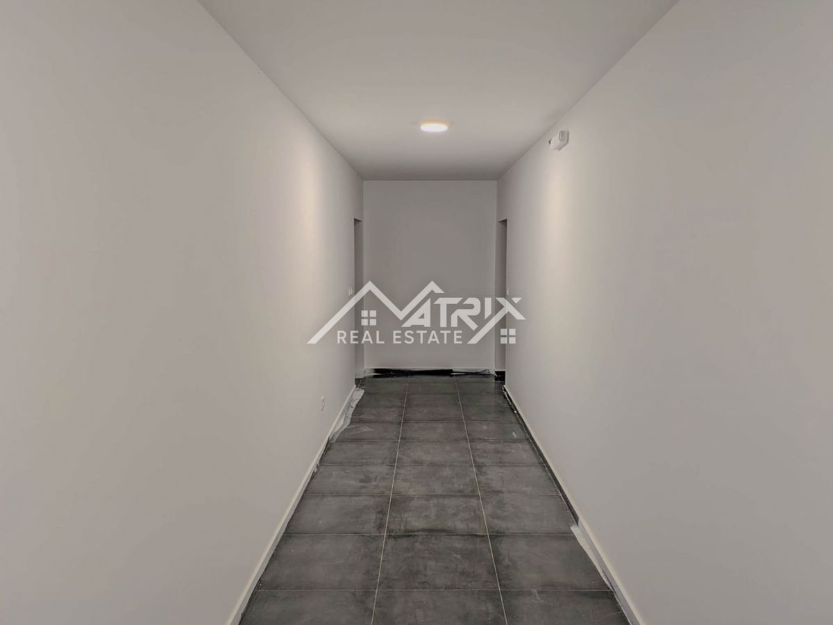 Apartment Zu verkaufen - ISTARSKA PULA