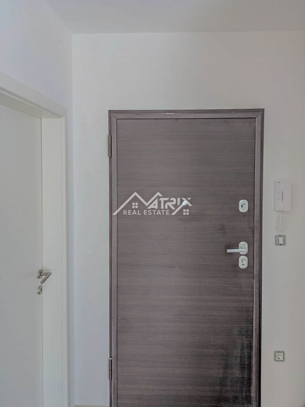 Apartment Zu verkaufen - ISTARSKA PULA