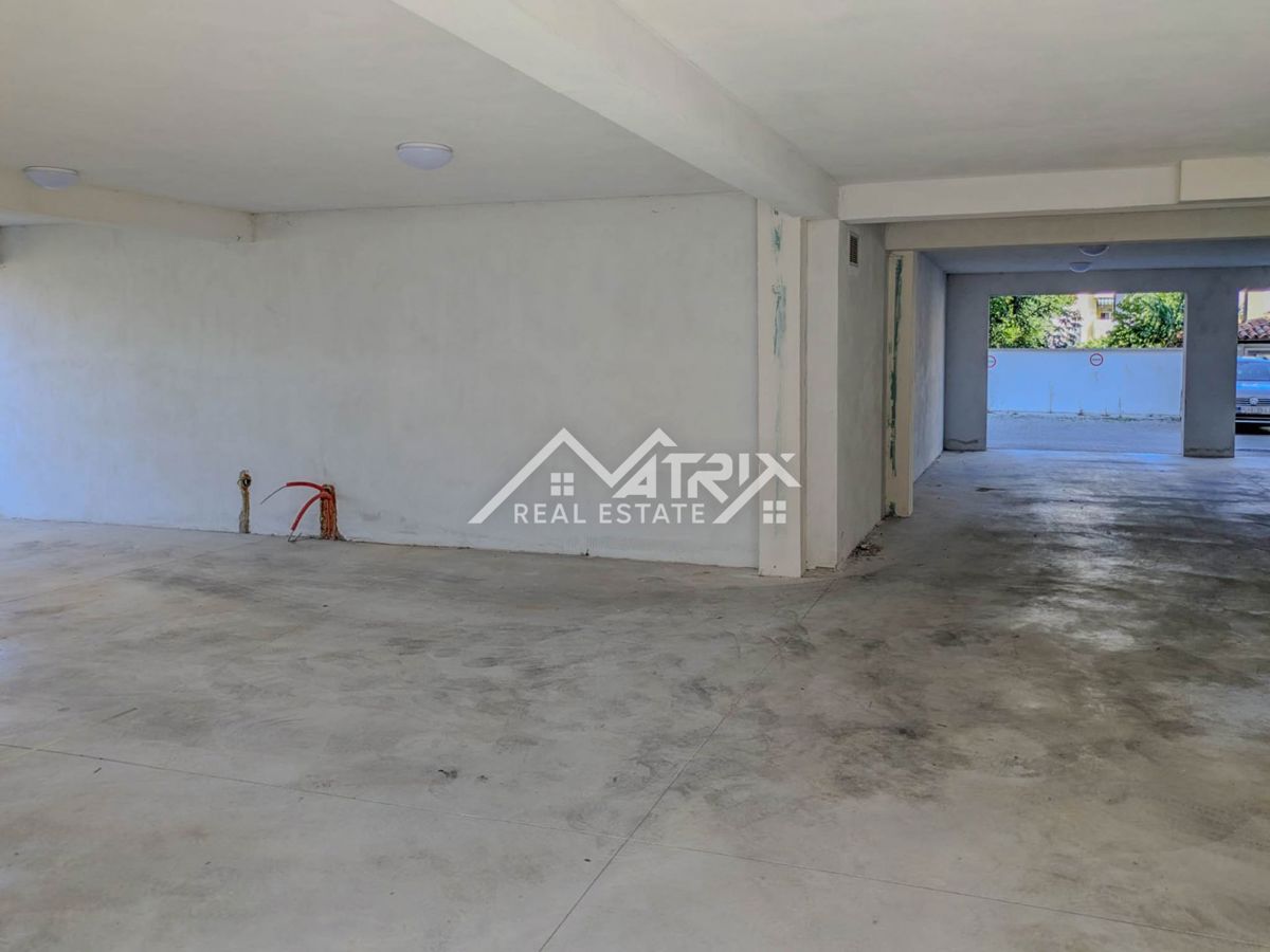Apartment Zu verkaufen - ISTARSKA PULA