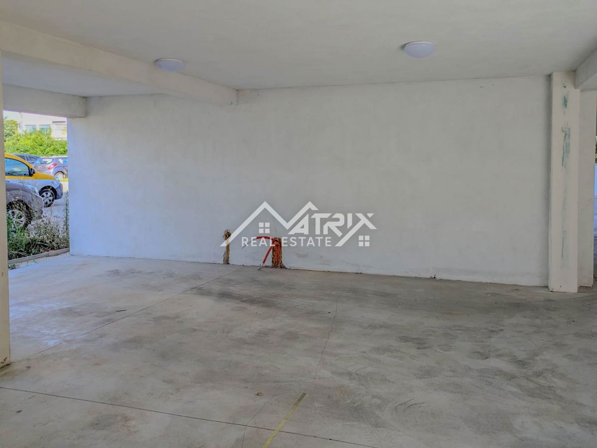 Apartment Zu verkaufen - ISTARSKA PULA