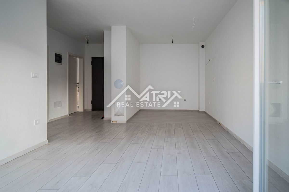 Apartment Zu verkaufen - Istarska Pula - foto 2/16