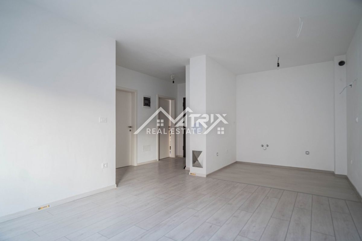 Apartment Zu verkaufen - Istarska Pula - foto 3/16