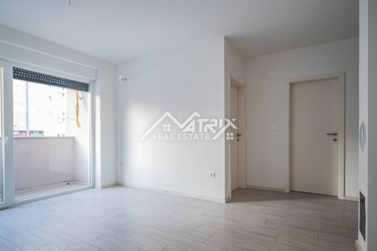 Apartment Zu verkaufen - Istarska Pula - foto 4/16