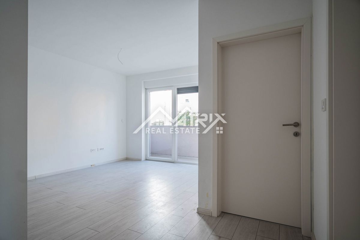 Apartment Zu verkaufen - Istarska Pula - foto 5/16