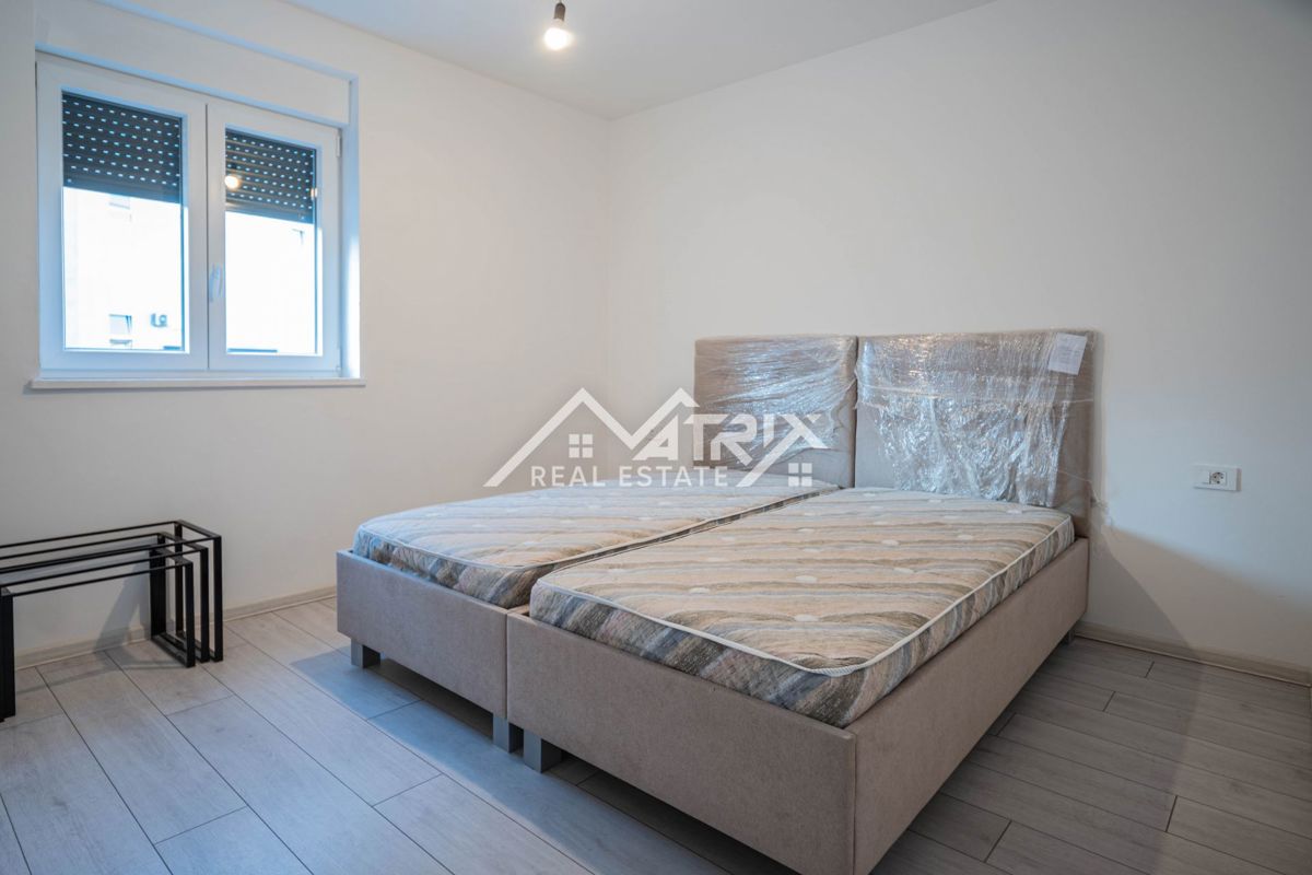 Apartment Zu verkaufen - ISTARSKA PULA