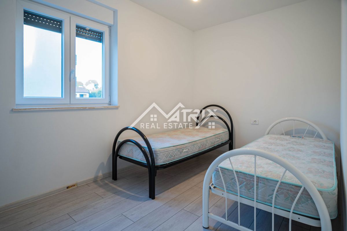 Apartment Zu verkaufen - ISTARSKA PULA