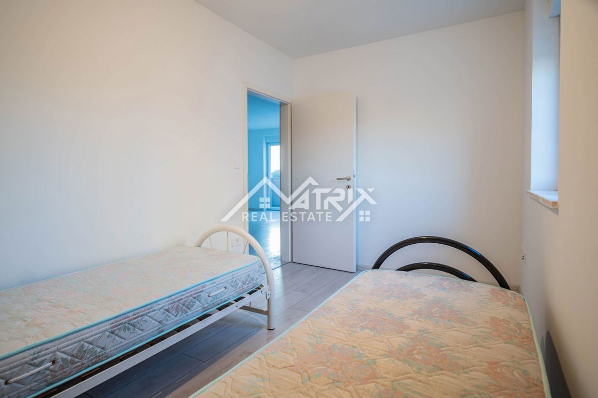 Apartment Zu verkaufen - ISTARSKA PULA