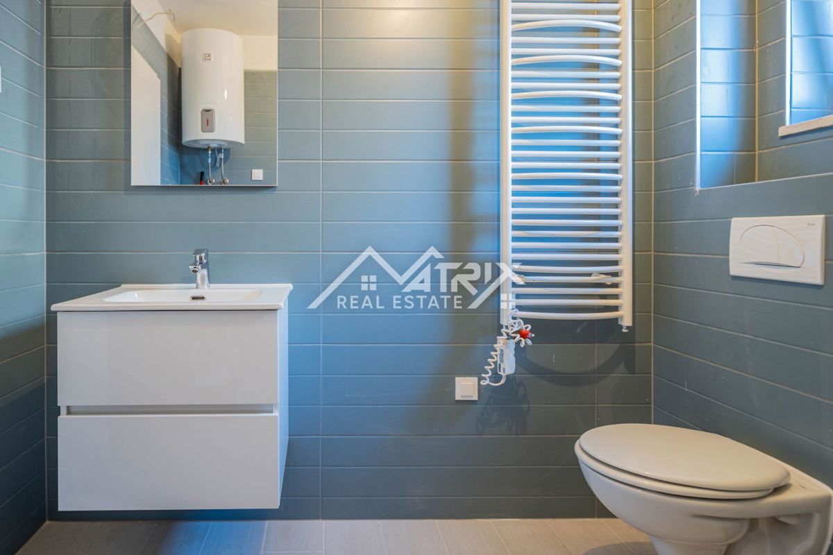 Apartment Zu verkaufen - ISTARSKA PULA