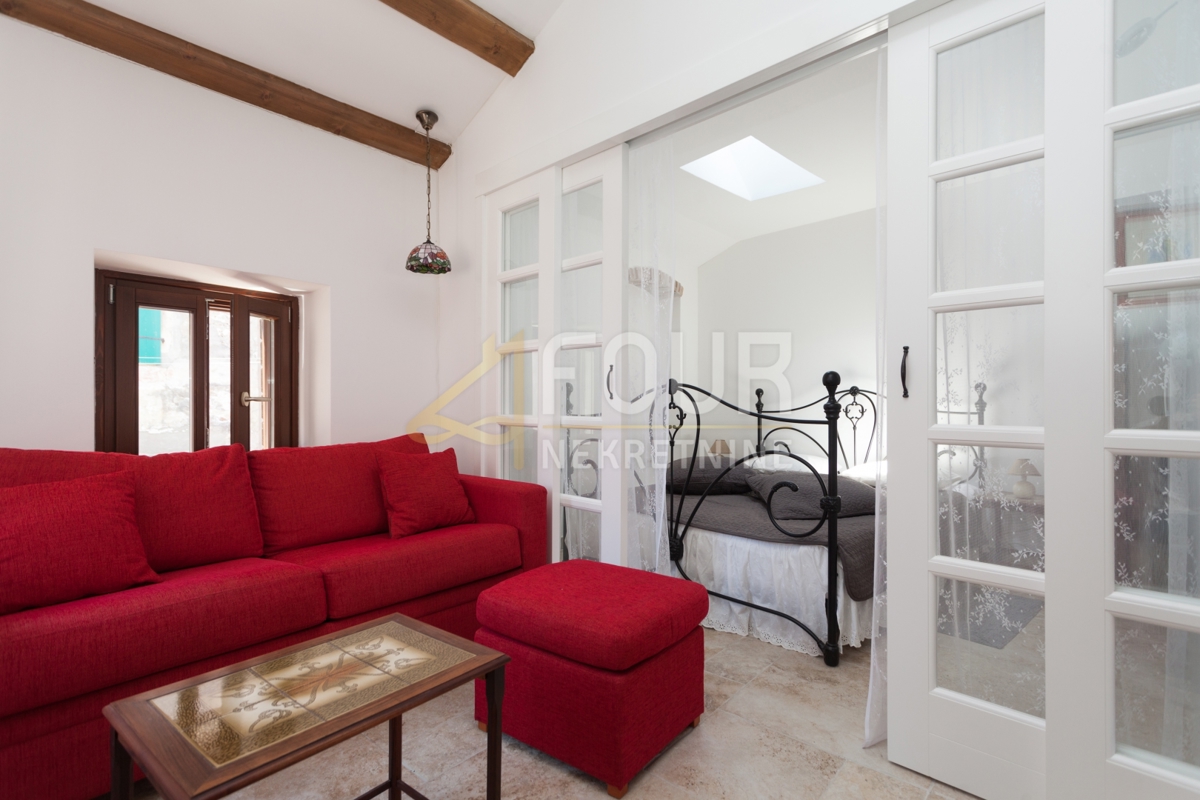 Flat For sale - Istarska Rovinj - foto 1/19