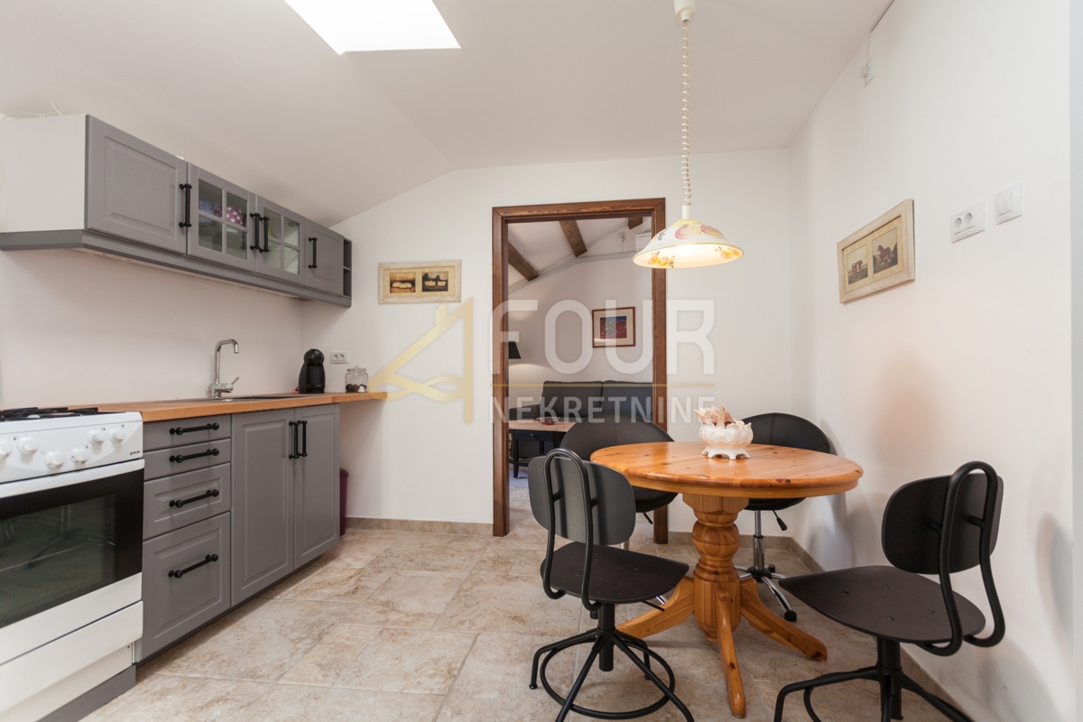 Flat For sale - ISTARSKA ROVINJ