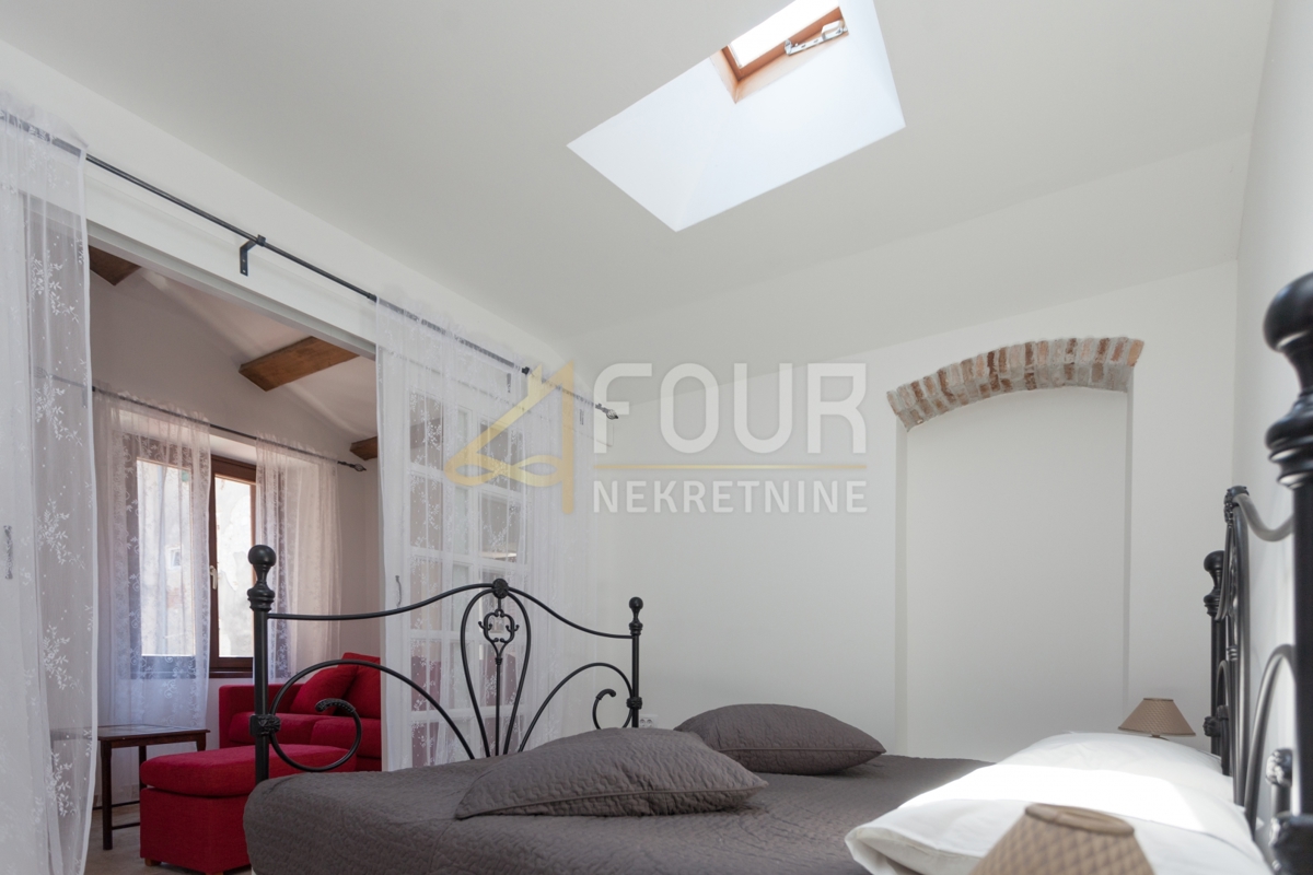 Flat For sale - ISTARSKA ROVINJ