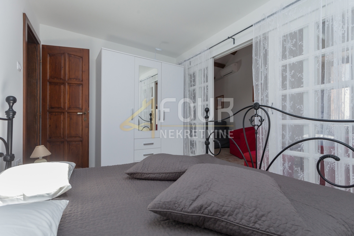 Flat For sale - ISTARSKA ROVINJ