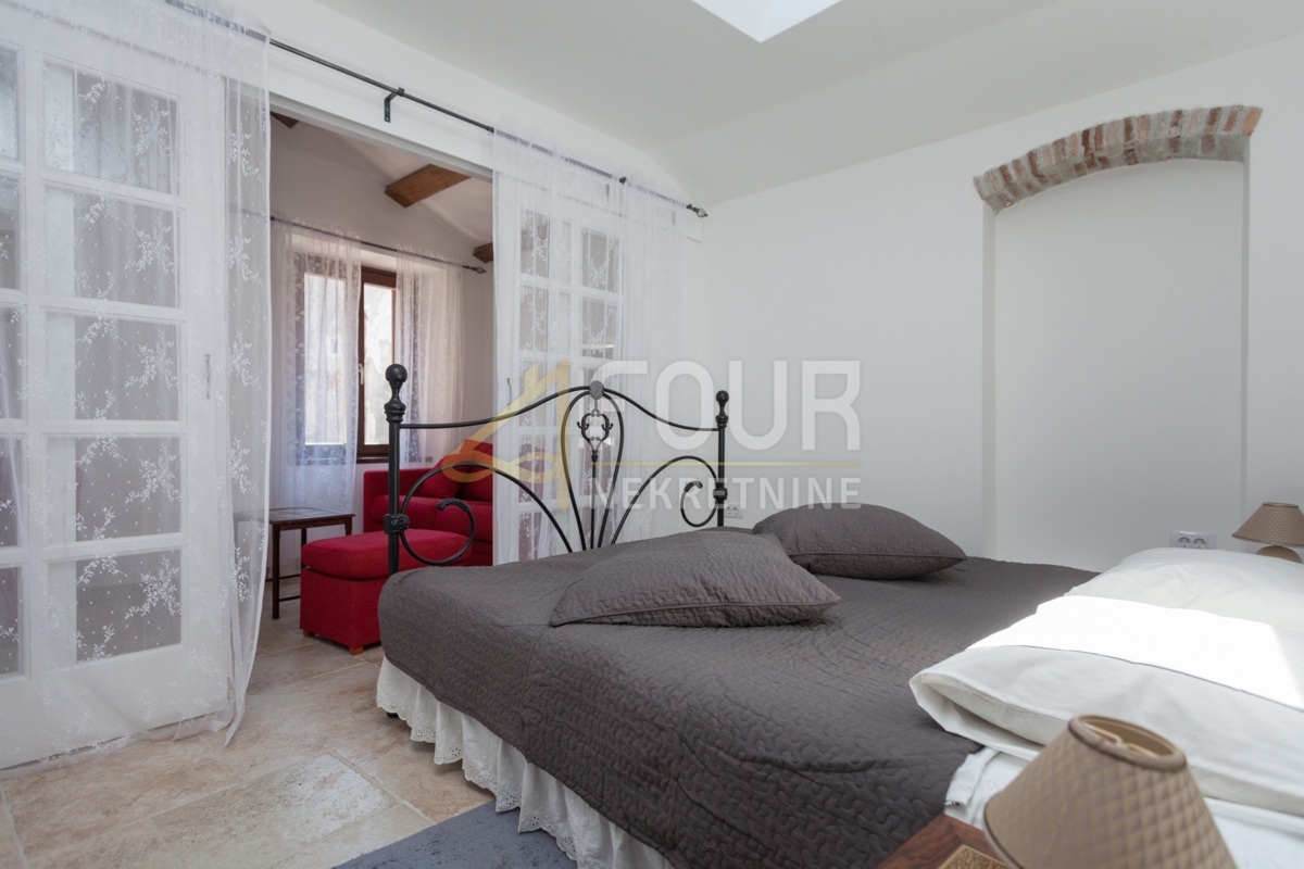 Flat For sale - ISTARSKA ROVINJ