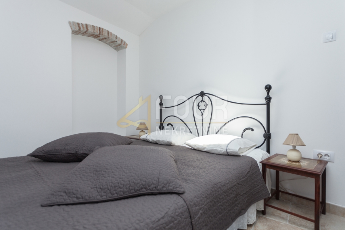 Flat For sale - ISTARSKA ROVINJ