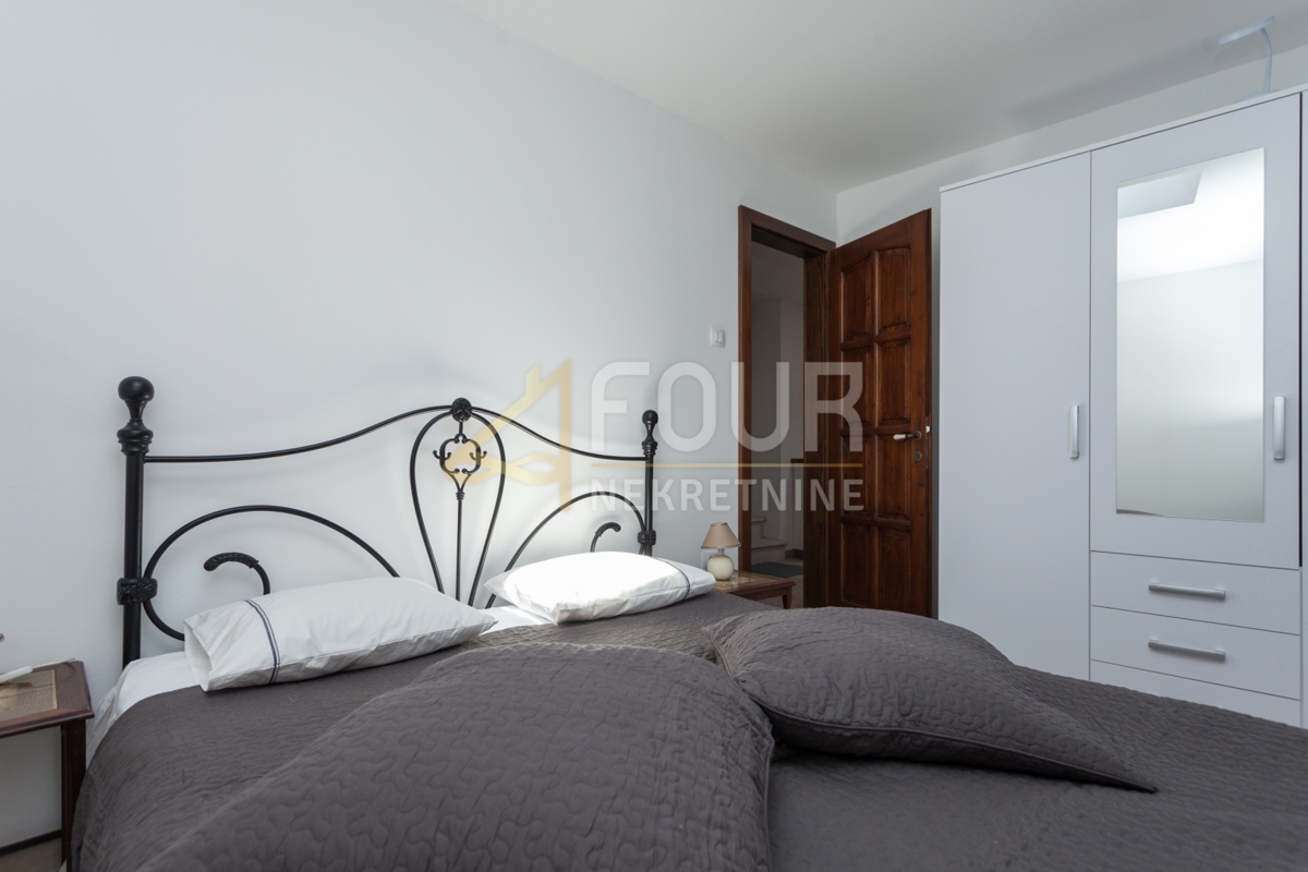 Flat For sale - ISTARSKA ROVINJ