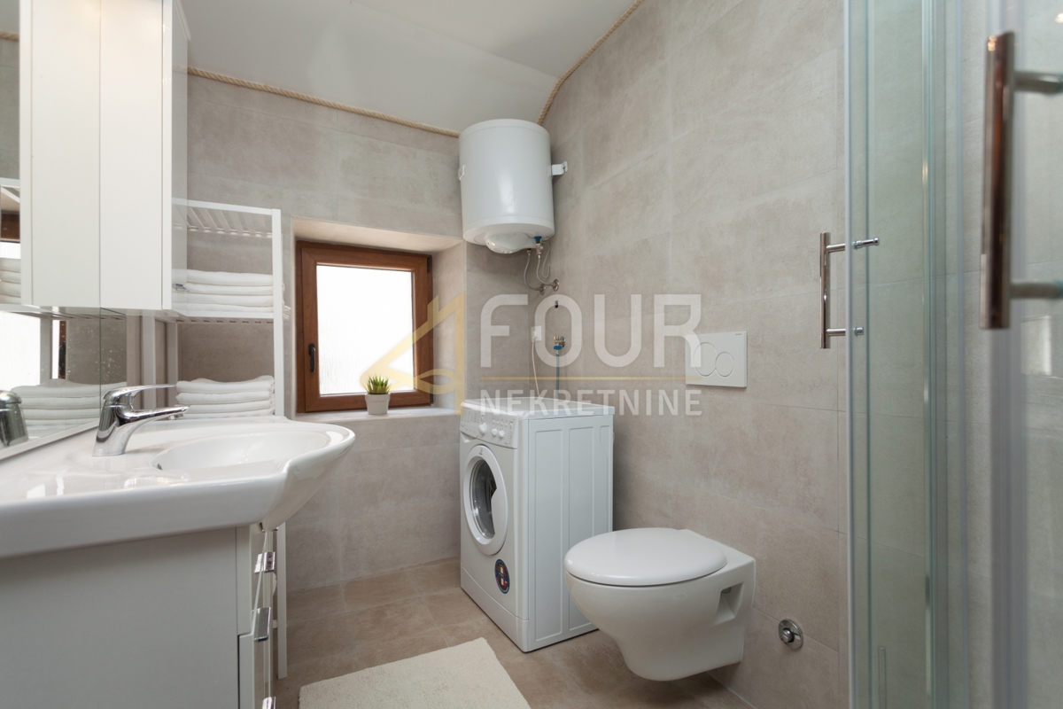 Flat For sale - ISTARSKA ROVINJ