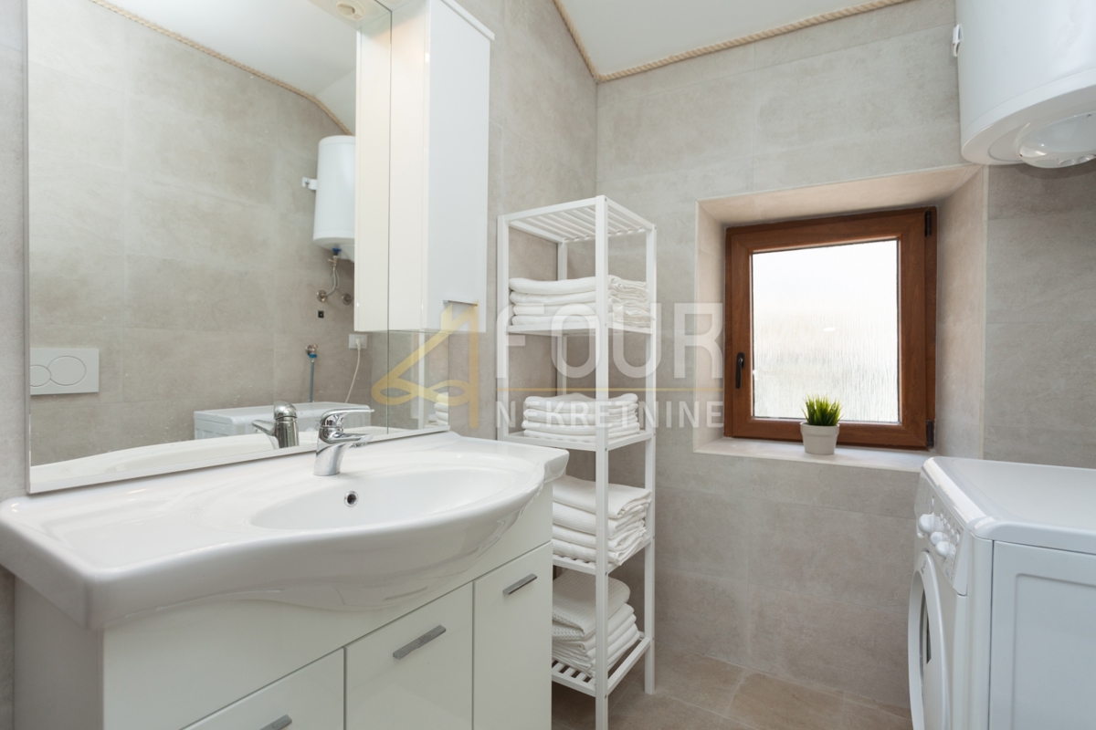 Flat For sale - ISTARSKA ROVINJ