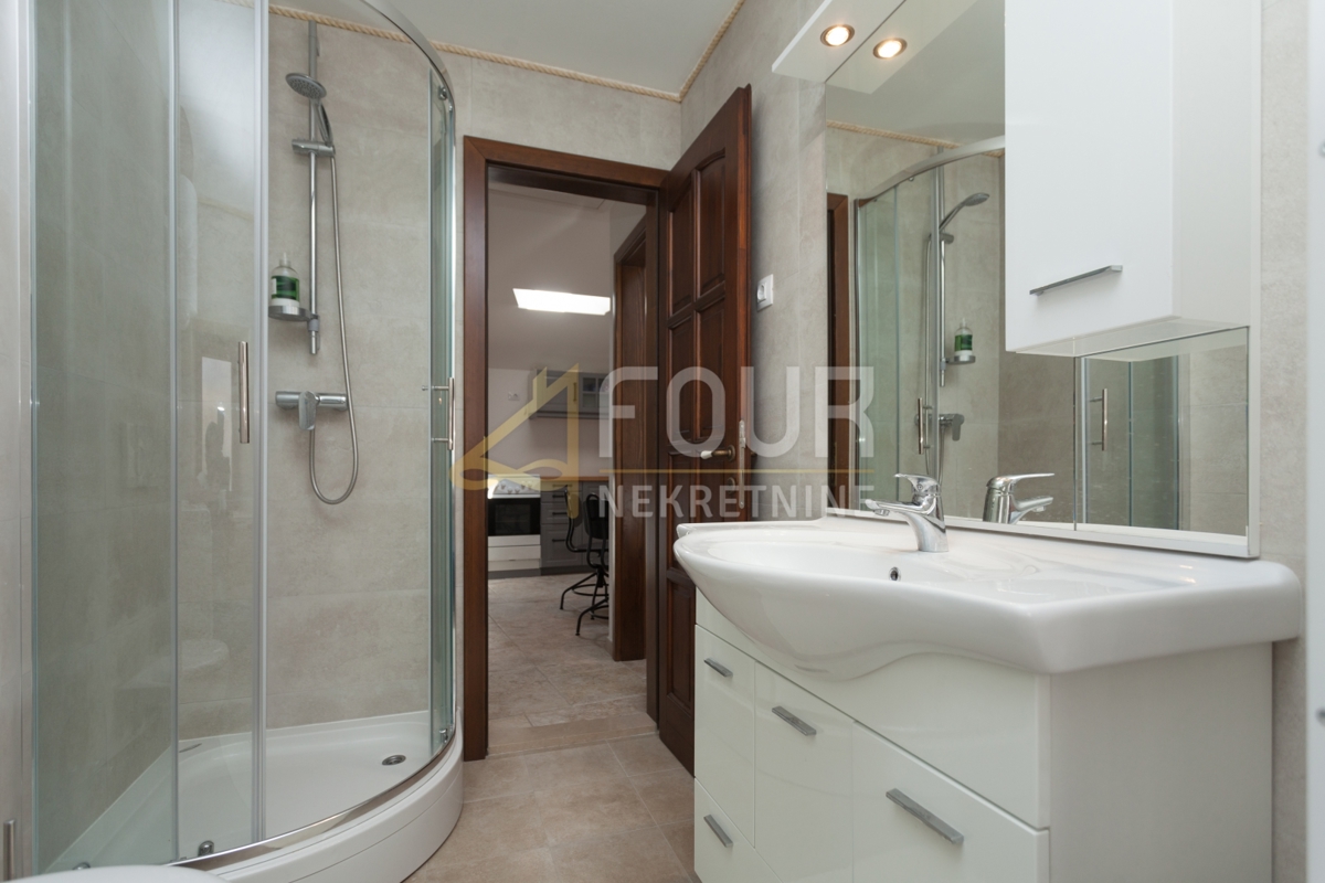 Flat For sale - ISTARSKA ROVINJ