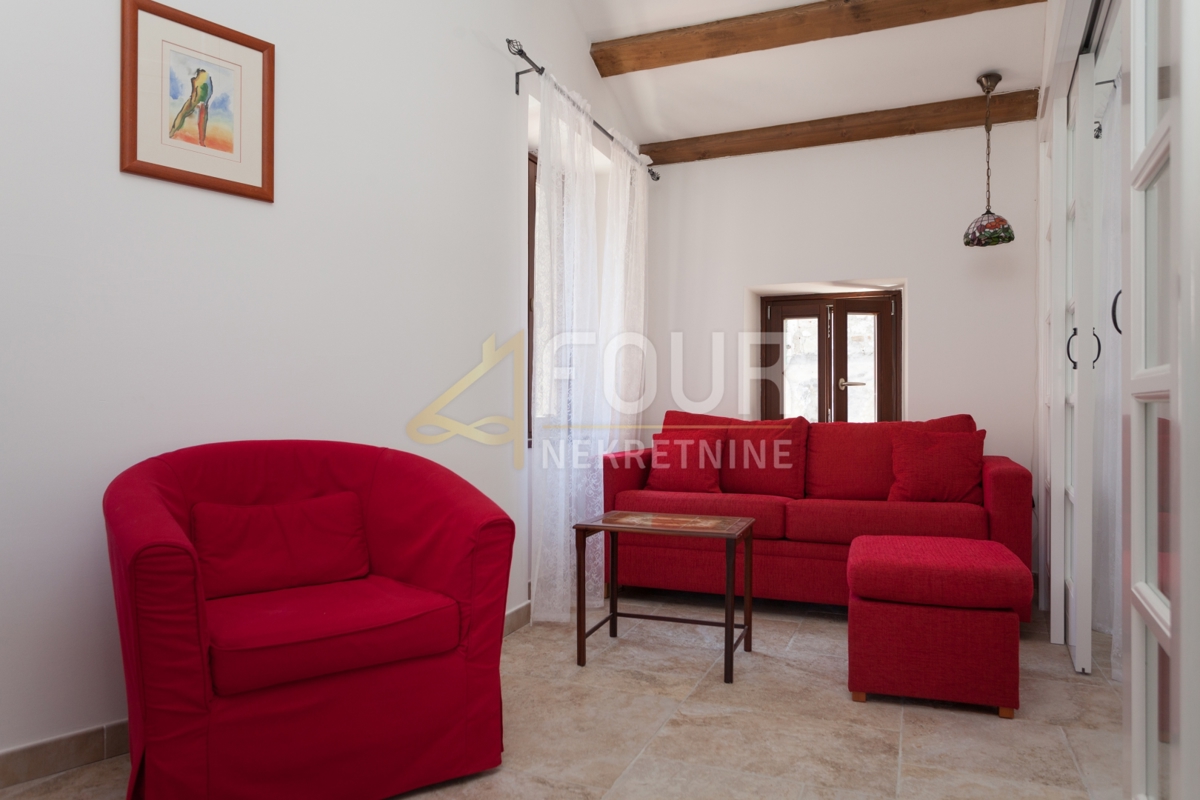 Flat For sale - Istarska Rovinj - foto 2/19