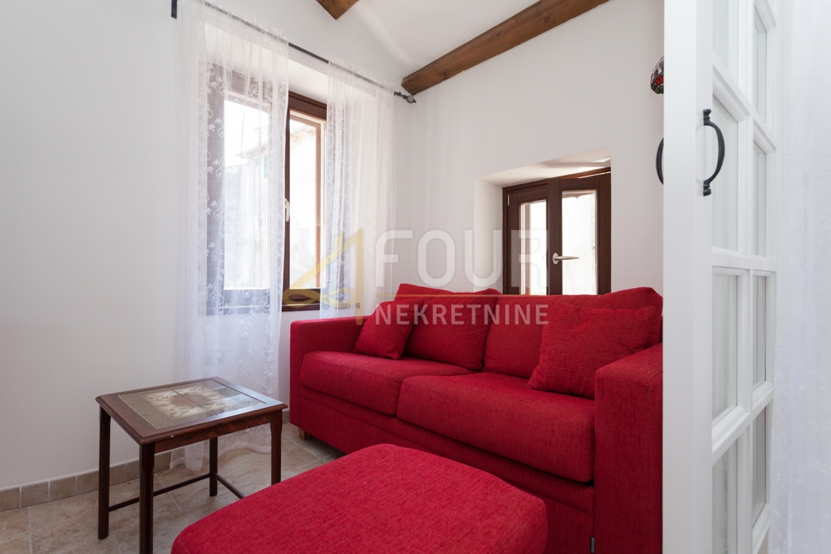 Flat For sale - Istarska Rovinj - foto 3/19