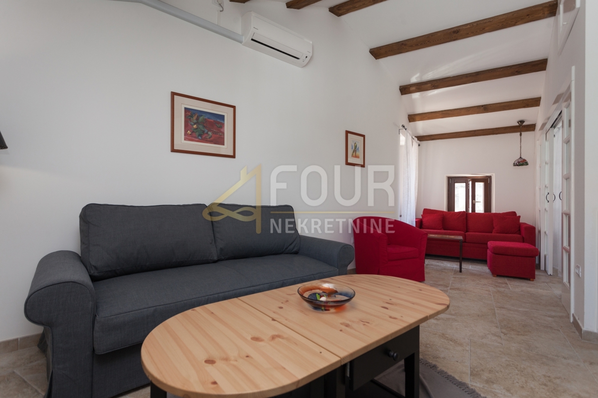 Flat For sale - Istarska Rovinj - foto 4/19