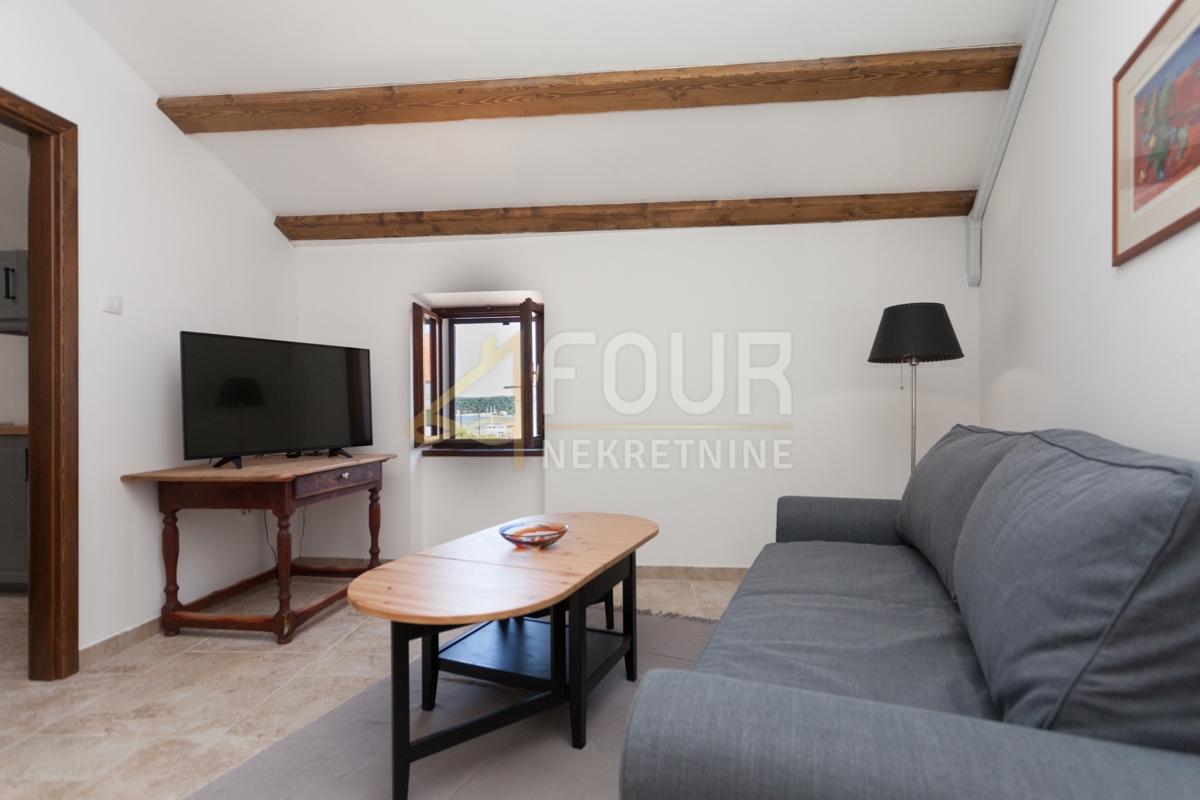 Flat For sale - Istarska Rovinj - foto 5/19