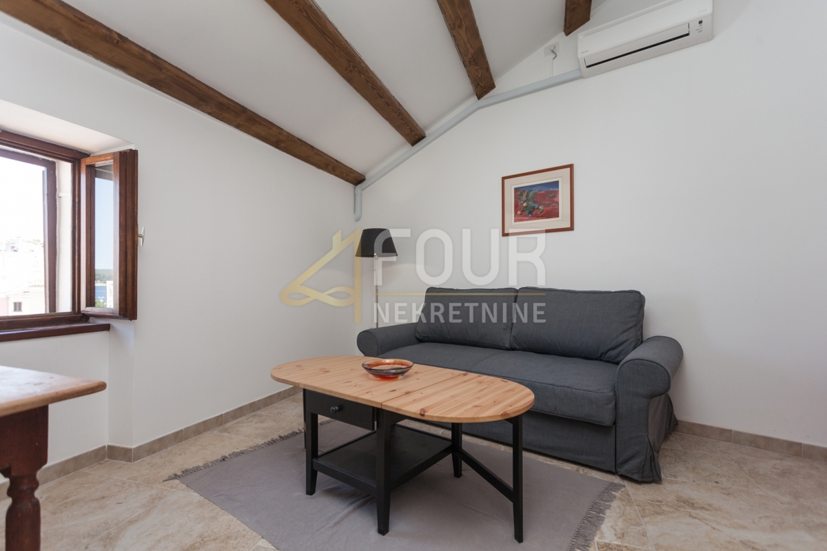 Flat For sale - ISTARSKA ROVINJ