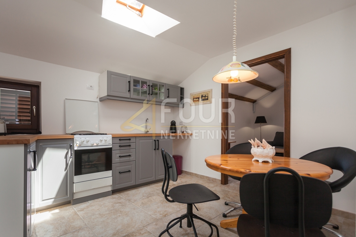 Flat For sale - ISTARSKA ROVINJ