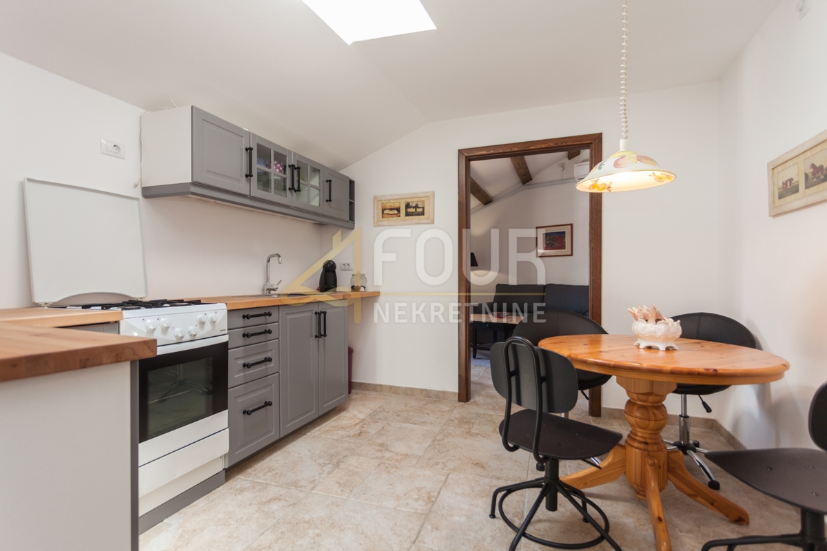 Flat For sale - ISTARSKA ROVINJ