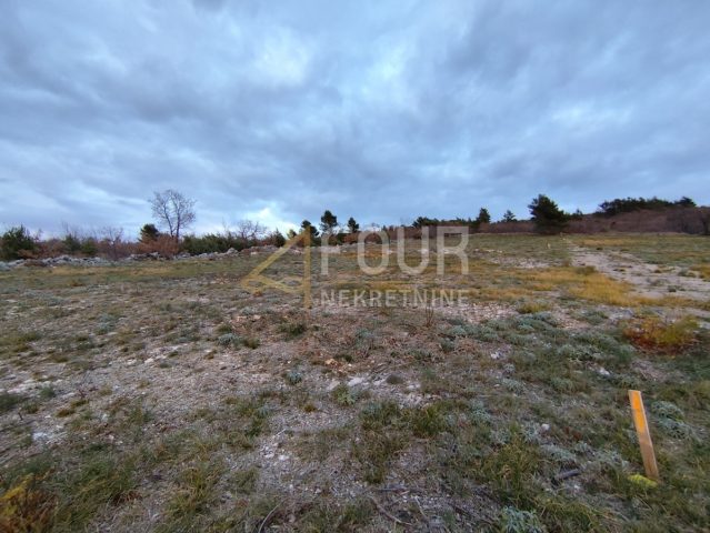 Land For sale - Istarska Labin - foto 4/5