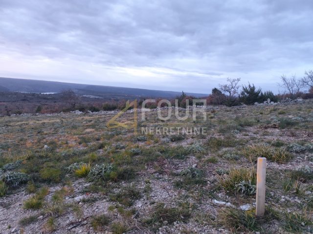 Land For sale - Istarska Labin - foto 5/5