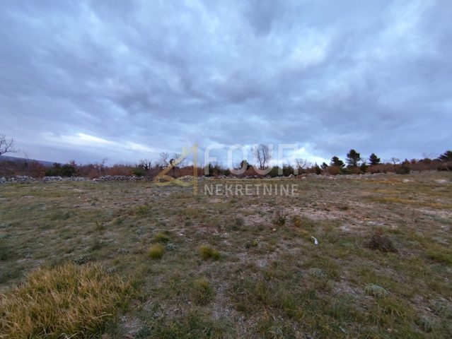 Land For sale - Istarska Labin - foto 3/5