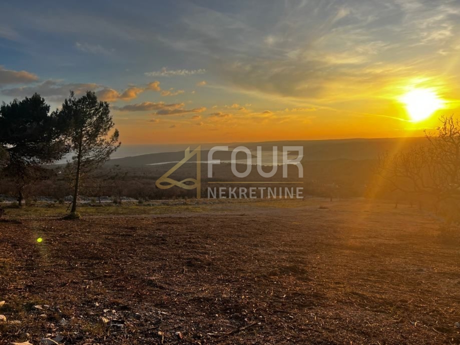 Zemljište Na prodaju - Istarska Labin - foto 1/5