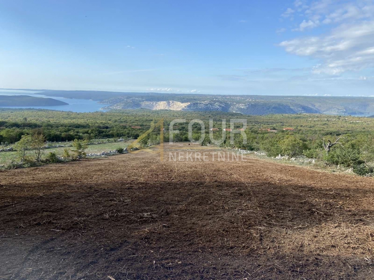 Zemljište Na prodaju - Istarska Labin - foto 1/5
